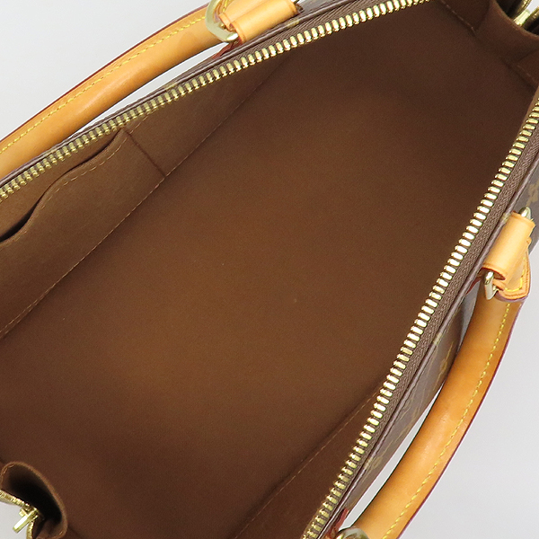 Louis Vuitton(̺) M53151 ׷ ĵ ˸ PM Ʈ [̷Ե] ̹7 - ̺ ߰ǰ