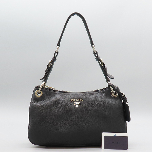  ڷ Ǵн  K15653P - ̺ ߰ǰ