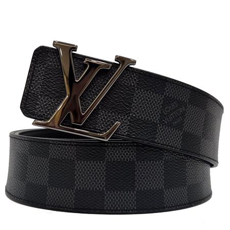Louis Vuitton(̺) M0213T ٹ̿ ׶Ʈ LV  40  Ʈ - 38 (ַԵ) ̹2 - ̺ ߰ǰ