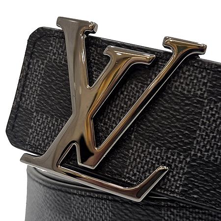 Louis Vuitton(̺) M0213T ٹ̿ ׶Ʈ LV  40  Ʈ - 38 (ַԵ) ̹3 - ̺ ߰ǰ