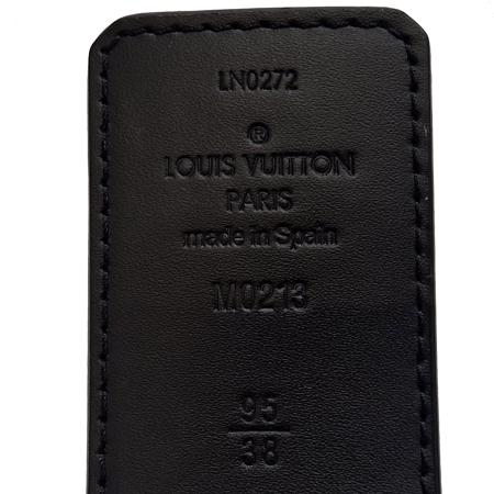 Louis Vuitton(̺) M0213T ٹ̿ ׶Ʈ LV  40  Ʈ - 38 (ַԵ) ̹4 - ̺ ߰ǰ