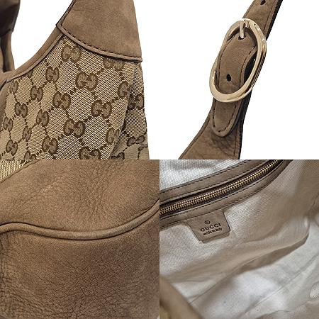 Gucci() 277520 GG ΰ ڰ īŰ  Ʈ  Ƽġ Ű  (ַԵ) ̹5 - ̺ ߰ǰ