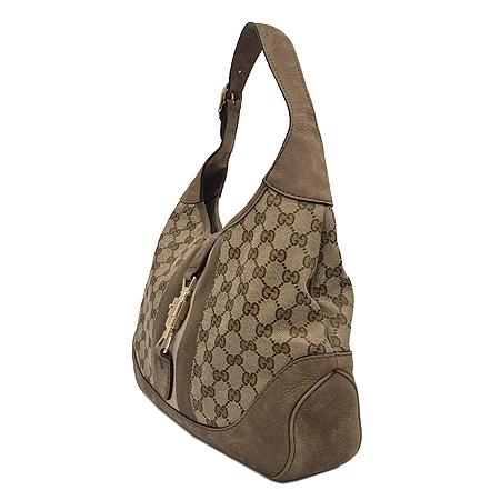 Gucci() 277520 GG ΰ ڰ īŰ  Ʈ  Ƽġ Ű  (ַԵ) ̹2 - ̺ ߰ǰ