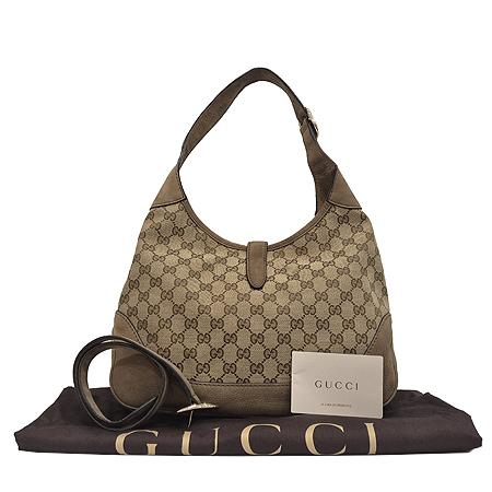 Gucci() 277520 GG ΰ ڰ īŰ  Ʈ  Ƽġ Ű  (ַԵ) ̹3 - ̺ ߰ǰ