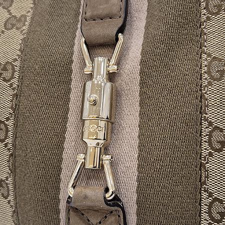 Gucci() 277520 GG ΰ ڰ īŰ  Ʈ  Ƽġ Ű  (ַԵ) ̹4 - ̺ ߰ǰ