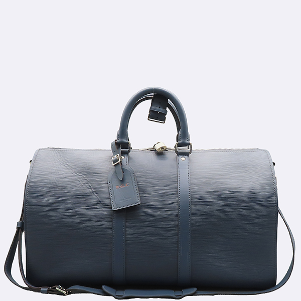 ̺  Ű 45 ݵѸ 밡 K46507LV - ̺ ߰ǰ