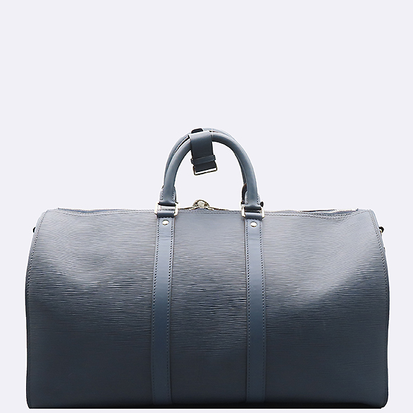 Louis Vuitton(̺) ̺ ÷  Ű 45  ݵѸ Ʈ +  Ʈ /  [ϻԵ] ̹2 - ̺ ߰ǰ