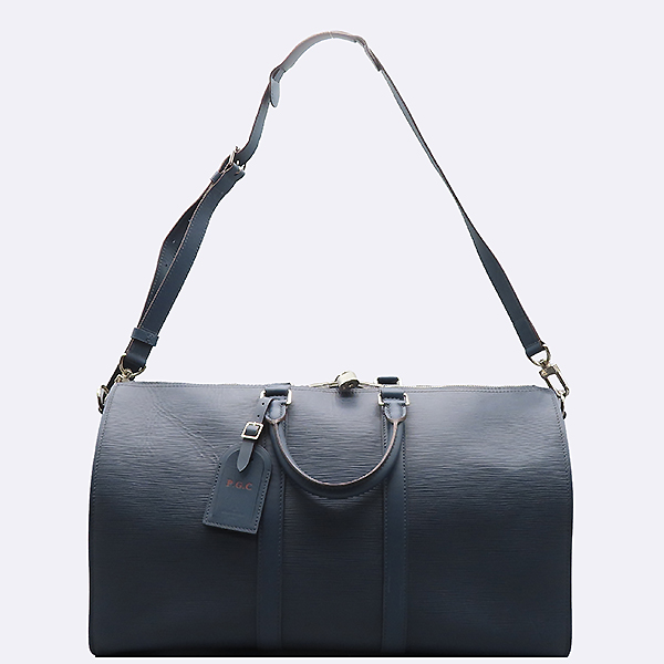 Louis Vuitton(̺) ̺ ÷  Ű 45  ݵѸ Ʈ +  Ʈ /  [ϻԵ] ̹3 - ̺ ߰ǰ