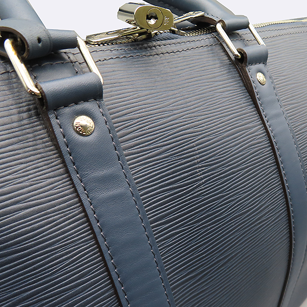 Louis Vuitton(̺) ̺ ÷  Ű 45  ݵѸ Ʈ +  Ʈ /  [ϻԵ] ̹4 - ̺ ߰ǰ