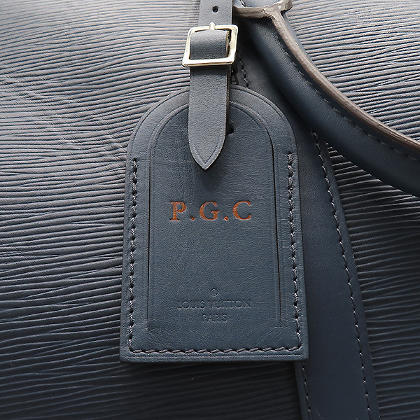 Louis Vuitton(̺) ̺ ÷  Ű 45  ݵѸ Ʈ +  Ʈ /  [ϻԵ] ̹5 - ̺ ߰ǰ