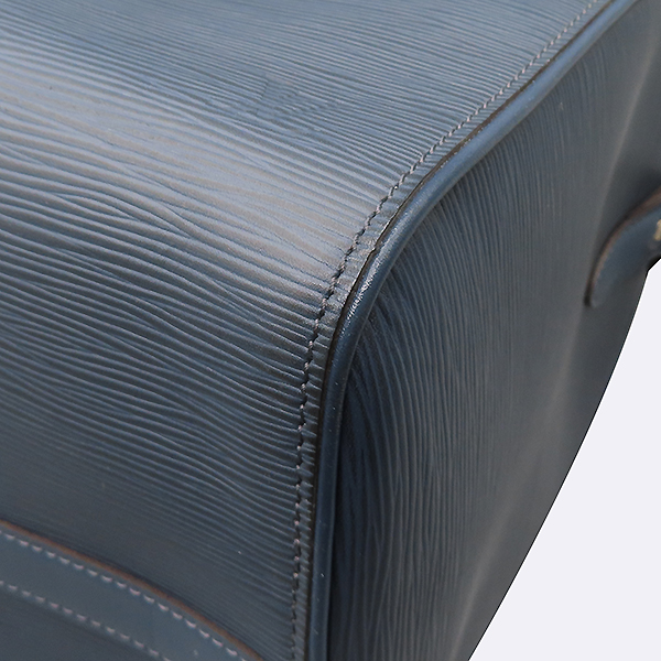 Louis Vuitton(̺) ̺ ÷  Ű 45  ݵѸ Ʈ +  Ʈ /  [ϻԵ] ̹6 - ̺ ߰ǰ