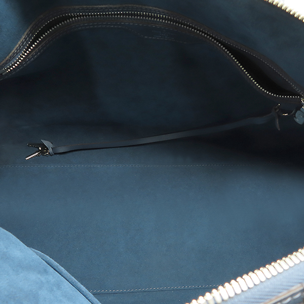 Louis Vuitton(̺) ̺ ÷  Ű 45  ݵѸ Ʈ +  Ʈ /  [ϻԵ] ̹7 - ̺ ߰ǰ