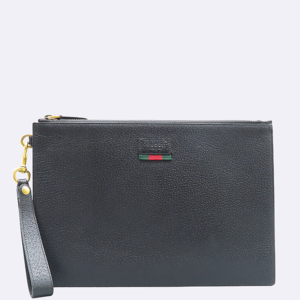  GG WEB Ŭġ  K29112GU - ̺ ߰ǰ