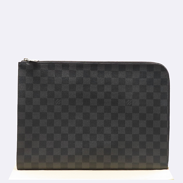 ̺ Ʈ ָ GM Ŭġ  K46506LV - ̺ ߰ǰ