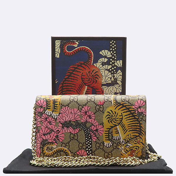  GG Ÿ̰ ũν K29110GU - ̺ ߰ǰ