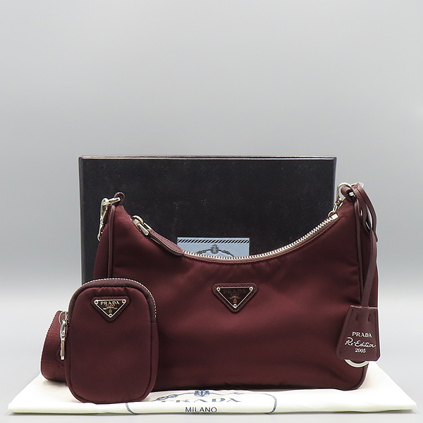   2005 Ϸ   HN0521P - ̺ ߰ǰ