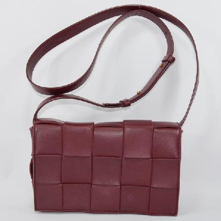 װŸ Ʈġ īƮ ũν DG20093BOTT - ̺ ߰ǰ