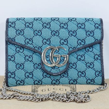  GG  ̴ ũν DG21603GU - ̺ ߰ǰ