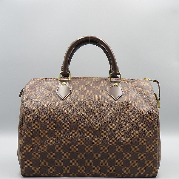 Louis Vuitton(̺) N41531 ٹ̿  ĵ ǵ 30 Ʈ [ϳ̻] ̹2 - ̺ ߰ǰ