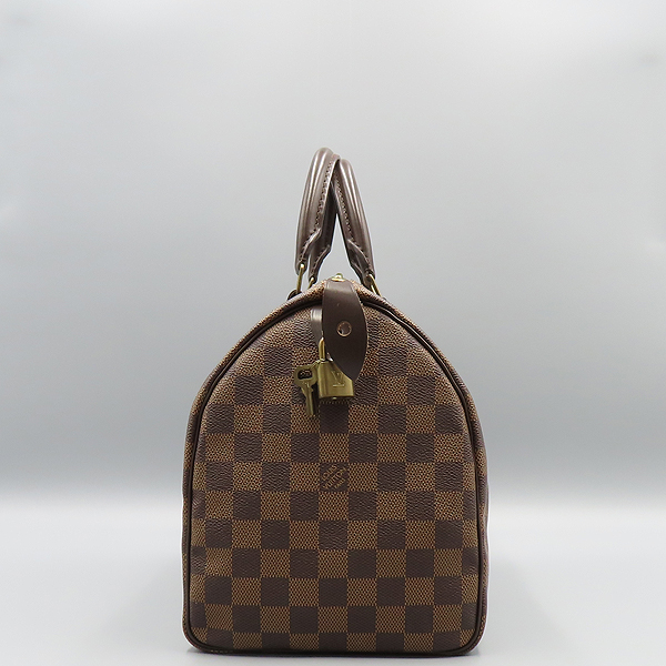 Louis Vuitton(̺) N41531 ٹ̿  ĵ ǵ 30 Ʈ [ϳ̻] ̹3 - ̺ ߰ǰ