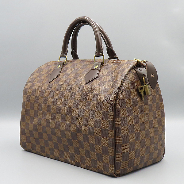Louis Vuitton(̺) N41531 ٹ̿  ĵ ǵ 30 Ʈ [ϳ̻] ̹4 - ̺ ߰ǰ