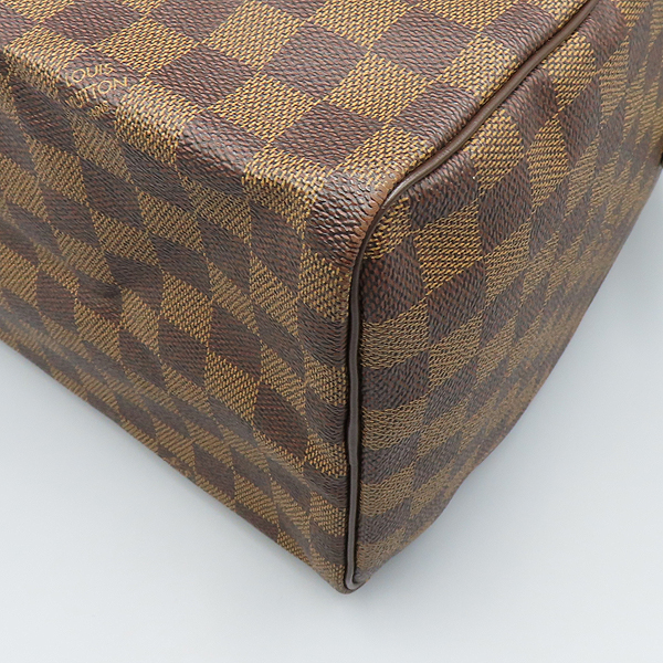 Louis Vuitton(̺) N41531 ٹ̿  ĵ ǵ 30 Ʈ [ϳ̻] ̹5 - ̺ ߰ǰ