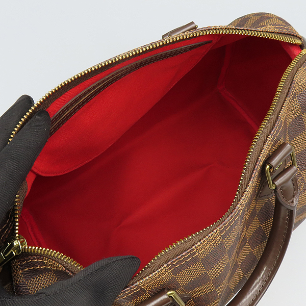 Louis Vuitton(̺) N41531 ٹ̿  ĵ ǵ 30 Ʈ [ϳ̻] ̹6 - ̺ ߰ǰ