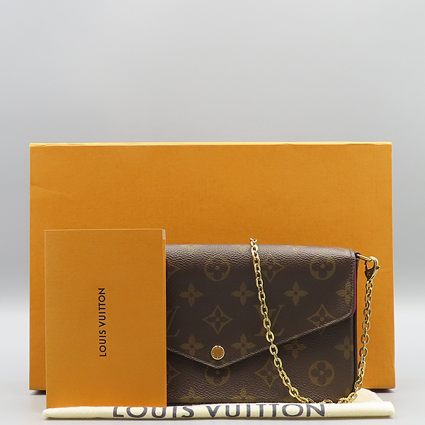 ̺ ׷ Ʈ 縮 ũν  HN0532LV - ̺ ߰ǰ