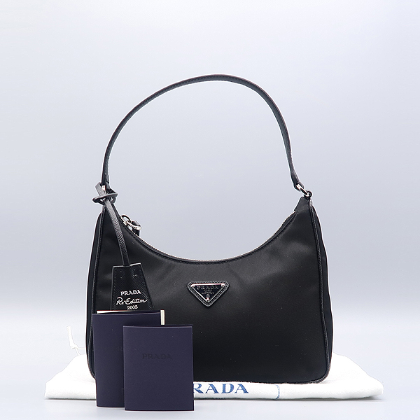   2005 Ϸ ̴Ϲ  K15654P - ̺ ߰ǰ