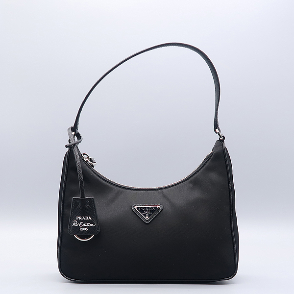 Prada() 1NE204   ǾƳ Ʈ Ϸ ̴ ȣ  [] ̹2 - ̺ ߰ǰ