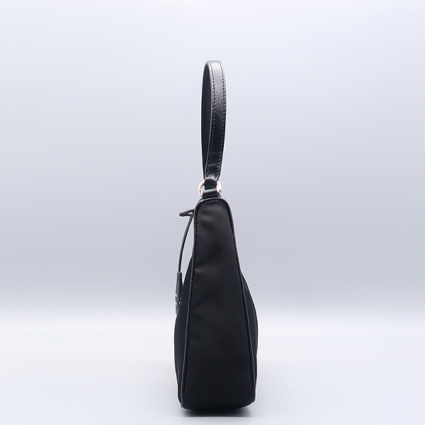 Prada() 1NE204   ǾƳ Ʈ Ϸ ̴ ȣ  [] ̹3 - ̺ ߰ǰ