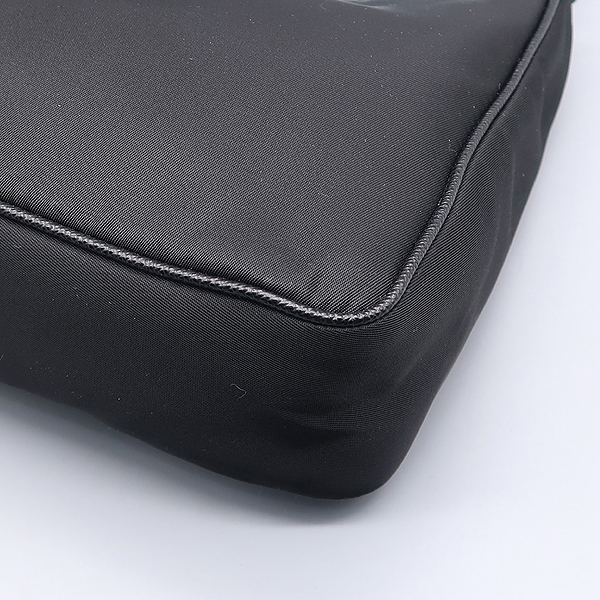 Prada() 1NE204   ǾƳ Ʈ Ϸ ̴ ȣ  [] ̹4 - ̺ ߰ǰ