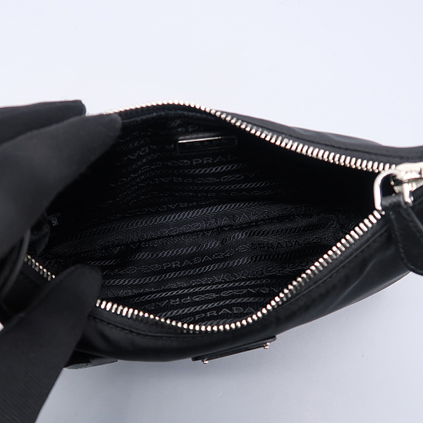 Prada() 1NE204   ǾƳ Ʈ Ϸ ̴ ȣ  [] ̹5 - ̺ ߰ǰ