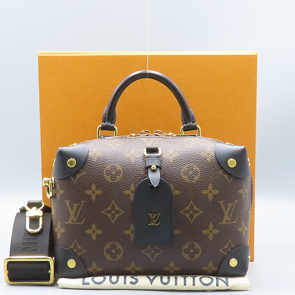 ̺ ڶ    K46511LV - ̺ ߰ǰ