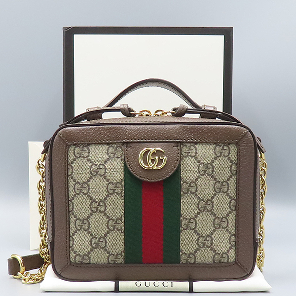  ǵ ̴ ī޶ 2-WAY  K29113GU - ̺ ߰ǰ