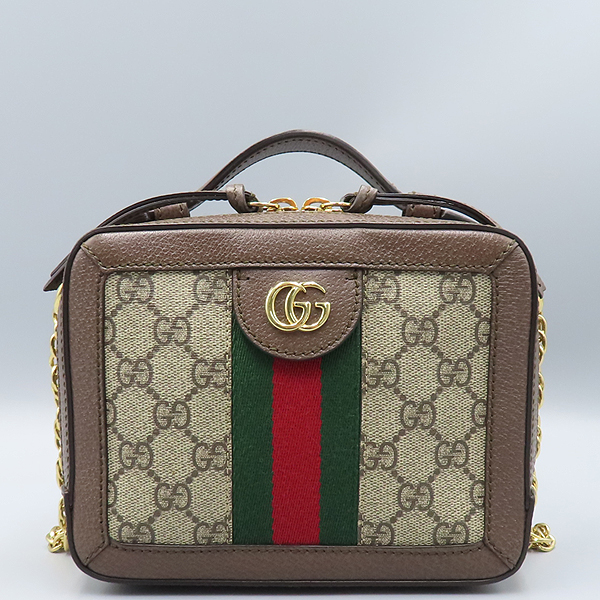Gucci() 602576 GG  ǵ  ̴ ī޶  [źԵ] ̹2 - ̺ ߰ǰ