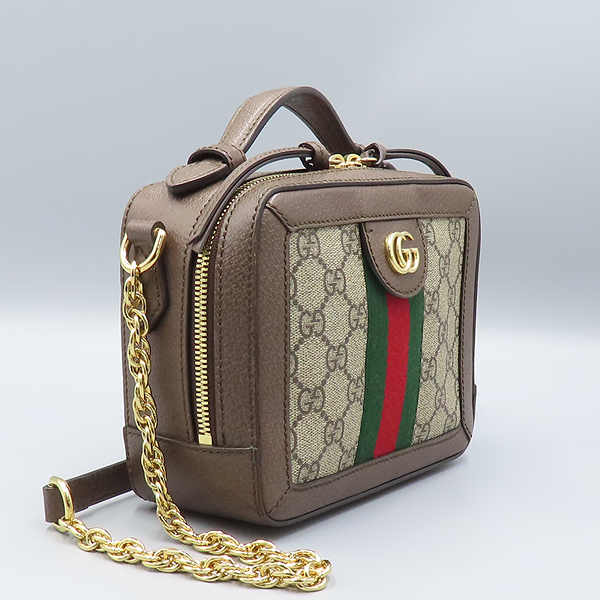 Gucci() 602576 GG  ǵ  ̴ ī޶  [źԵ] ̹3 - ̺ ߰ǰ