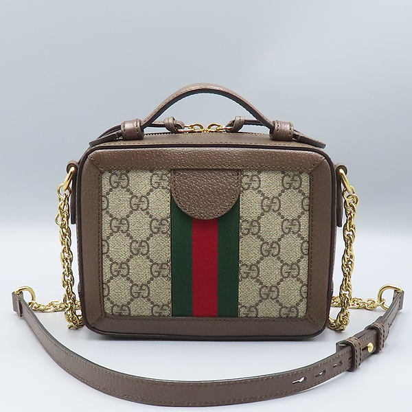 Gucci() 602576 GG  ǵ  ̴ ī޶  [źԵ] ̹4 - ̺ ߰ǰ