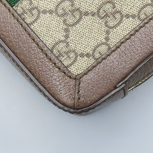 Gucci() 602576 GG  ǵ  ̴ ī޶  [źԵ] ̹5 - ̺ ߰ǰ