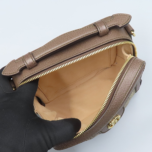 Gucci() 602576 GG  ǵ  ̴ ī޶  [źԵ] ̹6 - ̺ ߰ǰ