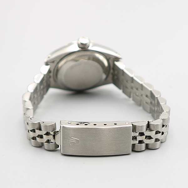 Rolex(η) 6917 DATE(Ʈ) ũ ̾ θ ε ƿ  ð [뱸] ̹3 - ̺ ߰ǰ