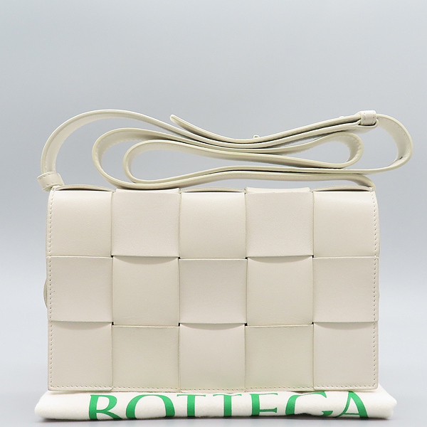 װŸ īƮ ũν K3101BOTT - ̺ ߰ǰ