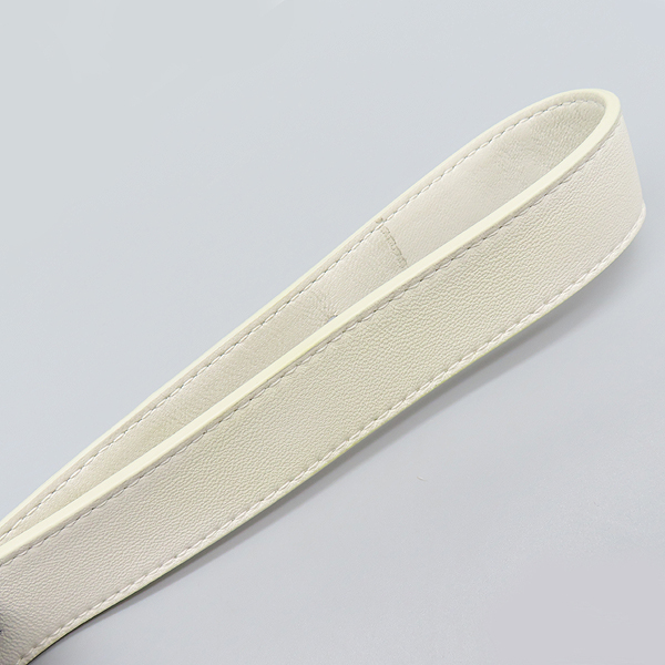 BOTTEGAVENETA(װŸ) 578004 ȭƮ÷ Ų Ʈġ īƮ ũν [̷Ե] ̹7 - ̺ ߰ǰ