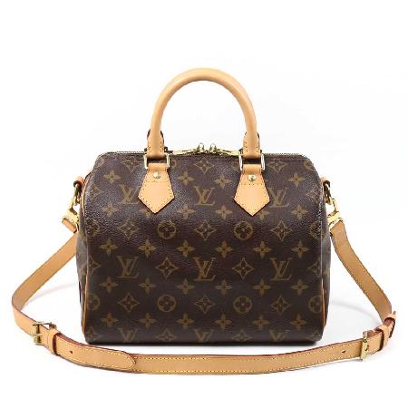 ̺ ݵѸ ǵ 25 2-WAY MS11889LV - ̺ ߰ǰ