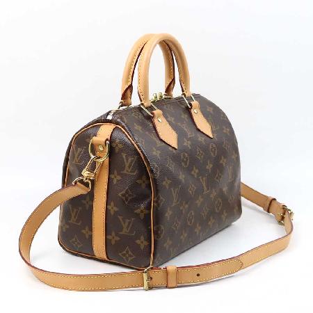 Louis Vuitton(̺) M40390 ׷ ĵ ݵѸ ǵ 25 Ʈ   [ż] ̹2 - ̺ ߰ǰ