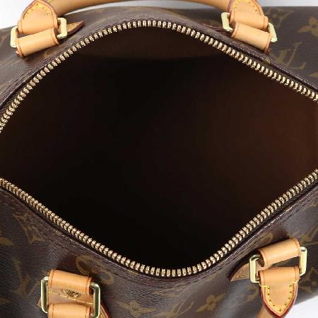 Louis Vuitton(̺) M40390 ׷ ĵ ݵѸ ǵ 25 Ʈ   [ż] ̹3 - ̺ ߰ǰ