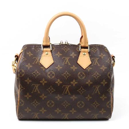 Louis Vuitton(̺) M40390 ׷ ĵ ݵѸ ǵ 25 Ʈ   [ż] ̹4 - ̺ ߰ǰ