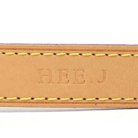 Louis Vuitton(̺) M40390 ׷ ĵ ݵѸ ǵ 25 Ʈ   [ż] ̹5 - ̺ ߰ǰ