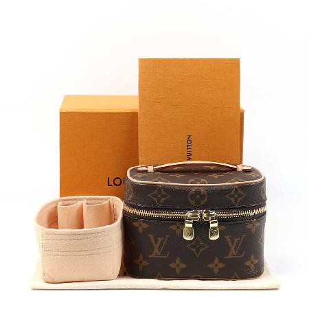 ̺ Ͻ  Ʈ MS11891LV - ̺ ߰ǰ