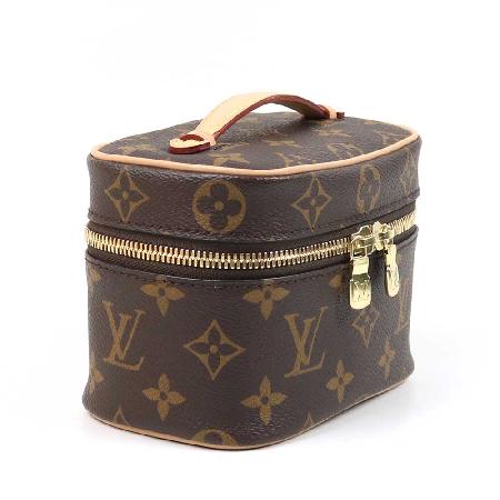 Louis Vuitton(̺) M44936 ׷ ĵ Ͻ  Ʈ [ż] ̹2 - ̺ ߰ǰ